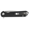 Ganzo - Zavírací nůž EDC Firebird FH41S - Liner Lock - D2 - Black - FH41S-BK