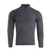 M-Tac - Fleece Delta Polartec - Tmavě šedá - 70016012