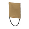 Direct Action - Slick Dump Pouch® - Ranger Green - PO-DPSL-NLN-RGR