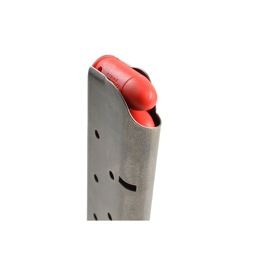 Strike Industries - Atrapa náboje .45 ACP - 5 ks - SI-DR-45ACP