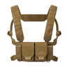 Helikon - Competition MultiGun Rig® - Shadow Grey - KK-CMR-CD-35