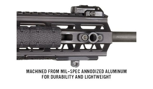 Magpul - M-LOK® QD Sling Mount - MAG606 BLK