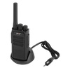 TYT - PMR TC-666F PTT rádio - 2 W