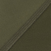 M-Tac - Ultra lehké termokalhoty Polartec - Army Olive - 51404062