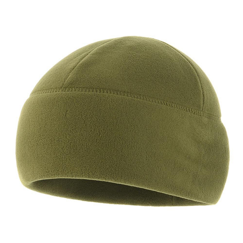M-Tac - Čepice Polartec - Fleece - Army Olive - 40564062