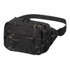 Helikon - Krysí ledvinka - MultiCam Black - TB-RAT-CD-0C 