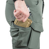 Helikon - OTP® (Outdoorové taktické kalhoty) - VersaStretch® - černá - SP-OTP-NL-01