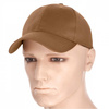 M-Tac - Taktická čepice - Flex Rip-Stop - Coyote Brown - 40533017