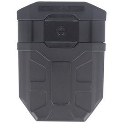 ESP - Pouzdro na zásobník pro AK-47 - UBC-03 - MH-34-AK BK