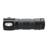 Walther - Svítilna LED HLC1r - 500lm - černá - 3.7137