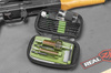 Real Avid - Gun Boss® Gun Cleaning Kit - AK47 - AK platforma - 16 položek - AVGCKAK47