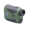 Vector Optics - Laserový dálkoměr Forester 6x21 - SCRF-B08
