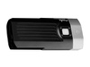 Fenix - LED svítilna na kolo - 2200 lumenů - černá - BC30 V2.0