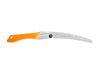 Silky - Skládací pila na dřevo Gomboy Curve - 240-8 - KSI571724