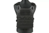 GFC Tactical - Taktická vesta Jump - černá - GFT-18-007453