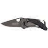 FOX - Zavírací nůž BlackFox - BF-434G10
