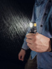 Armytek - Nabíjecí svítilna Wizard C2 PRO MAX - 4000 lumenů - F06701C