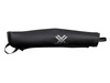 Vortex Optics - Kryt zaměřovače Sure Fit - velikost S - černý - SF-S