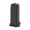Magpul - Zásobník PMAG® 12 GL9® pro GLOCK® G26 - MAG674-BLK
