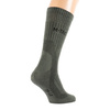 M-Tac - Vysoké trekingové ponožky Mk.4 - Olive - 30908201