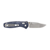 Benchmade - Taktický zavírací nůž Mini Barrage - CPM S30V - Black - 585-03