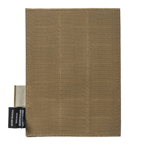 Helikon - Adaptéry Molle 3 - olivově zelené - IN-MA3-CD-02