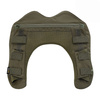 M-Tac - ramenní vycpávka pro vestu Cuirass QRS - Cordura - Ranger Green - 10179023