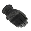 Mechanix - Taktické rukavice FastFit - Covert Black - FFTAB-55