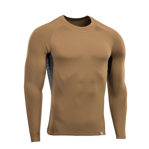 M-Tac - Termo prádlo ThermoLine - Coyote Brown - 70001017