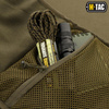 M-Tac - Malý batoh Gen.II Elite Turist - Ranger Green - 10088823