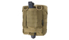 Helikon - Pouzdro na E&amp;E - Adaptive Green - MO-U03-CD-12
