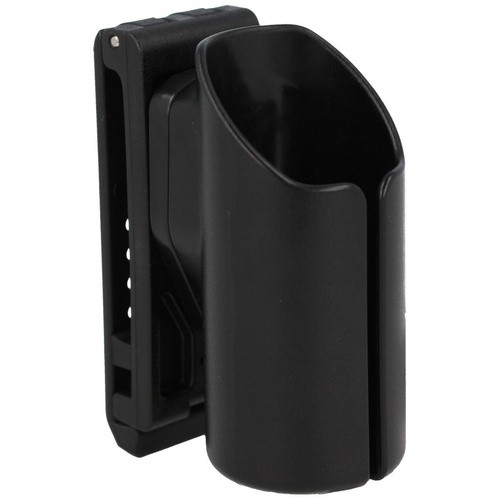 ASP - Pouzdro na taktické světlo TLC - 35640