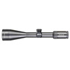 Delta Optical - Dalekohled Titanium 2,5-10x50 HD 4A S - DO-2447