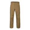 Helikon - Kalhoty BDU - olivově zelené - SP-BDU-PR-02