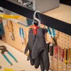 Nite Ize - S-Biner® Hook 'N Hold™ - nerezová ocel - SBH-11-R6
