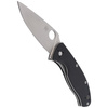 Spyderco - Zavírací nůž Tenacious™ G-10 Black - C122GP