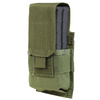 Condor - Pouzdro na zásobník pro M14 - Olive Drab - 191088-001