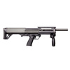 Kel-Tec - Brokovnice KSG Compact - černá - cal. 12/76