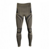 Mil-Tec - Termo prádlo Performance - 4-Way Stretch - Olive Drab - 11225001