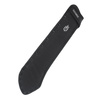Gerber - Mačeta Gator Bolo - 15,5'' - 31-002076