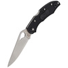 Spyderco - Nůž Byrd Cara Cara™ 2 FRN Black - BY03PBK2