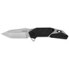 Kershaw - Zavírací nůž EDC Jetpack - Liner Lock - 1401