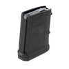 Magpul - Zásobník PMAG® 10 AR-15 / M4 - GEN M3™ - MAG559