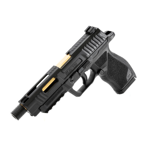 Umarex - Vzduchovka SA10 - 4,5 mm - 5.8328
