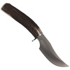 Muela - Nůž Skinner Jelen 100 mm - DP-10A