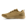 M-Tac - Tactical Summer Pro Sneakers - Coyote - MTC-803320-COY