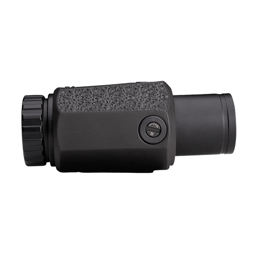 Aimpoint - 3X-C™ 3x lupa - 200273