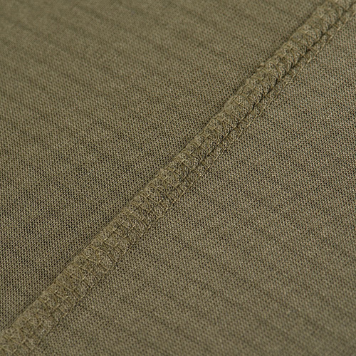 M-Tac - Termo kalhoty Delta Level 2 Lady - Dark Olive - 51620048