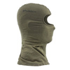 Brubeck - Termoaktivní kukla Ranger Wool - Khaki - KM1037U