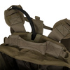Direct Action - Batoh Ghost MkII Backpack® - Crye™ MultiCam® - BP-GHST-CD5-MCM